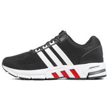 adidas�پW(w��ng)��Ʒ�¿�EH1517
