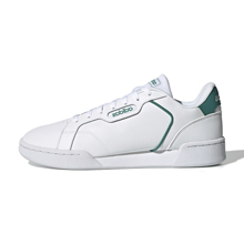 adidas�پW(w��ng)��Ʒ�¿�EH2022