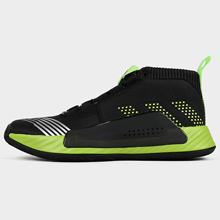 adidas�پW��Ʒ�¿�EH2457