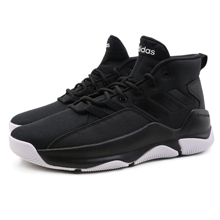 adidas�پW(w��ng)��Ʒ�¿�F33817