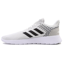 ���~��F36332