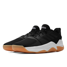 adidas�پW(w��ng)��Ʒ�¿�F36737
