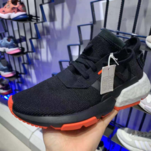 adidas�پW(w��ng)��Ʒ�¿�F97336_HK
