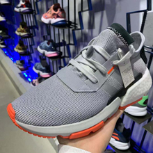 adidas�پW(w��ng)��Ʒ�¿�F97337_HK