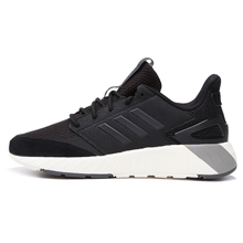 adidas�پW(w��ng)��Ʒ�¿�F97650