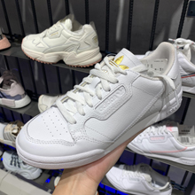 adidas�پW��Ʒ�¿�FU9203_HK