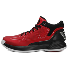 adidas�پW��Ʒ�¿�FU9373