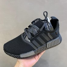 adidas�پW��Ʒ�¿�FV6989_HK