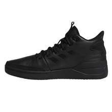 adidas�پW(w��ng)��Ʒ�¿�G25761