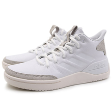 adidas�پW(w��ng)��Ʒ�¿�G25762