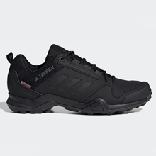 adidas�پW��Ʒ�¿�G26523