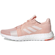 adidas�پW��Ʒ�¿�G26947