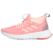 adidas�پW��Ʒ�¿�G27865