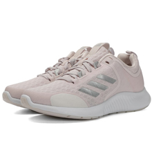 adidas�پW��Ʒ�¿�G28427