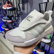 adidas�پW��Ʒ�¿�G28940_HK