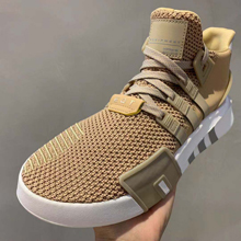adidas�پW��Ʒ�¿�G54481_HK