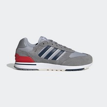 ���~��GV7305
