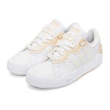 ���~��GW7953