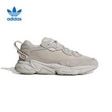 ���~��GW9740