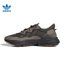 ���~��GW9747