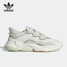 ���~��GW9749