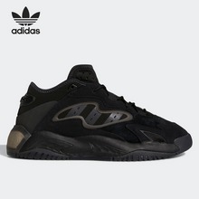 ���~��GX0778