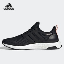 ���~��GX3575