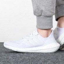 �����_(d��)˹GX5590