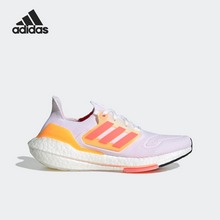 �����_(d��)˹GX5595