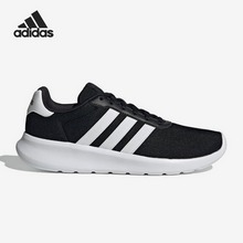 ���~��GY3094