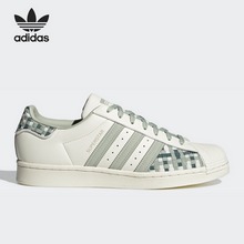 ���~��GY4156