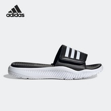 ���~��GY9415