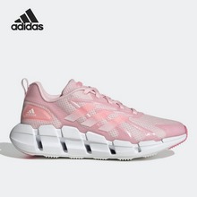 ���~��GZ0636