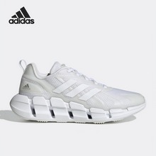���~��GZ0644