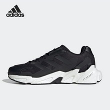 ���~��GZ6081
