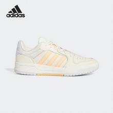 ���~��GZ6808