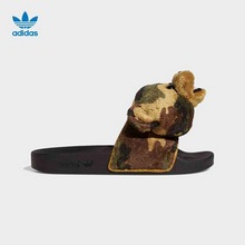 ���~��H02882