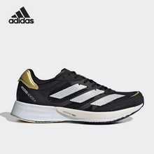���~��H67511