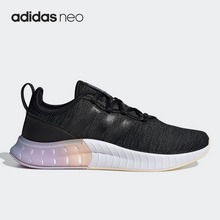 ���~��Q46281