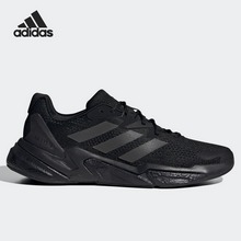 ���~��S23679