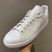 adidas�پW��Ʒ�¿�S75104_HK