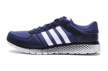 ���~��S79458