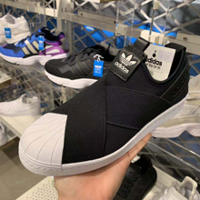 adidas�پW(w��ng)��Ʒ�¿�S81337_hk