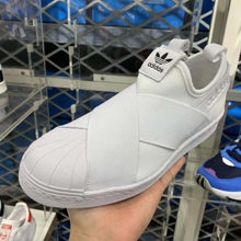 adidas�پW(w��ng)��Ʒ�¿�S81338_hk