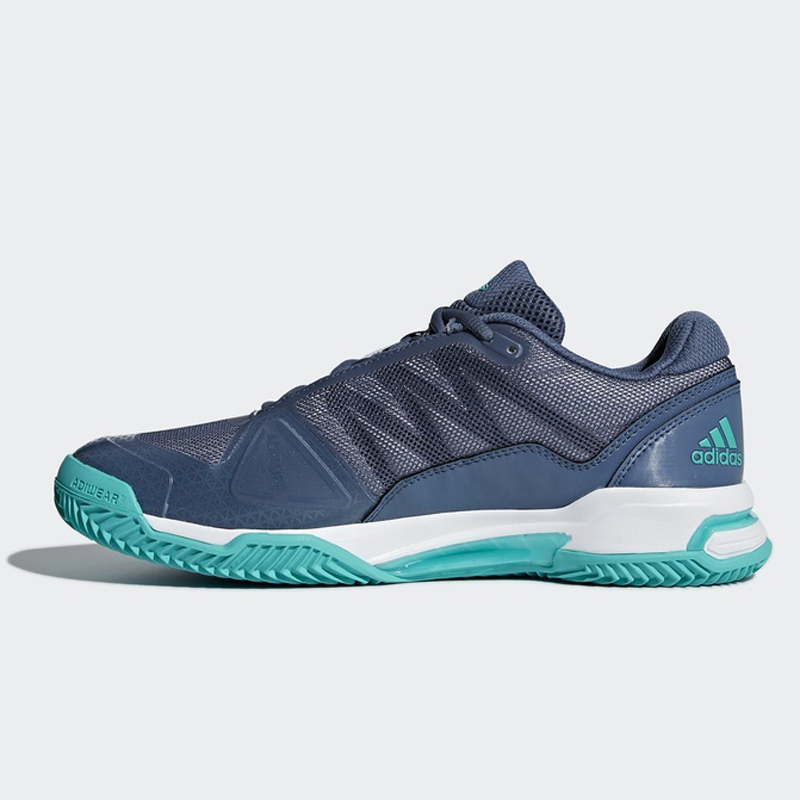 ���� AH2081
