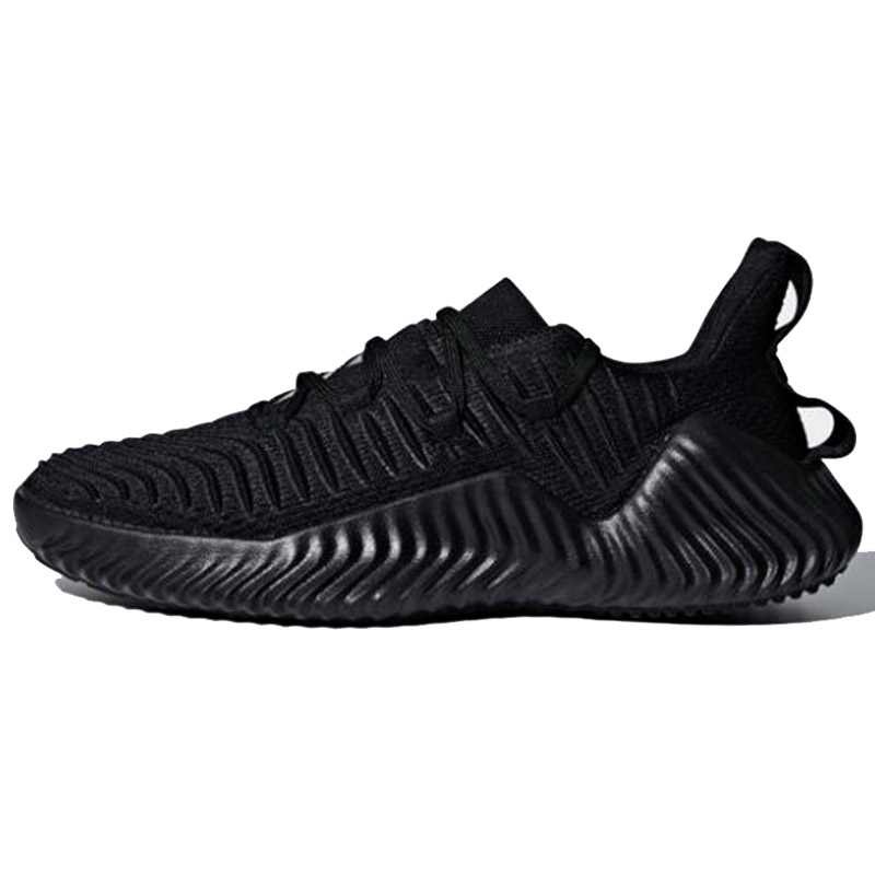 ���� AQ0609