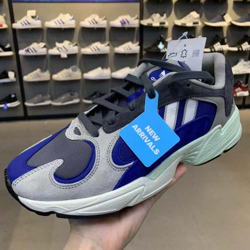 ���� AQ0902_HK