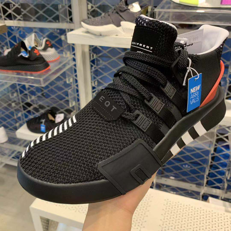 ���� AQ1013_HK