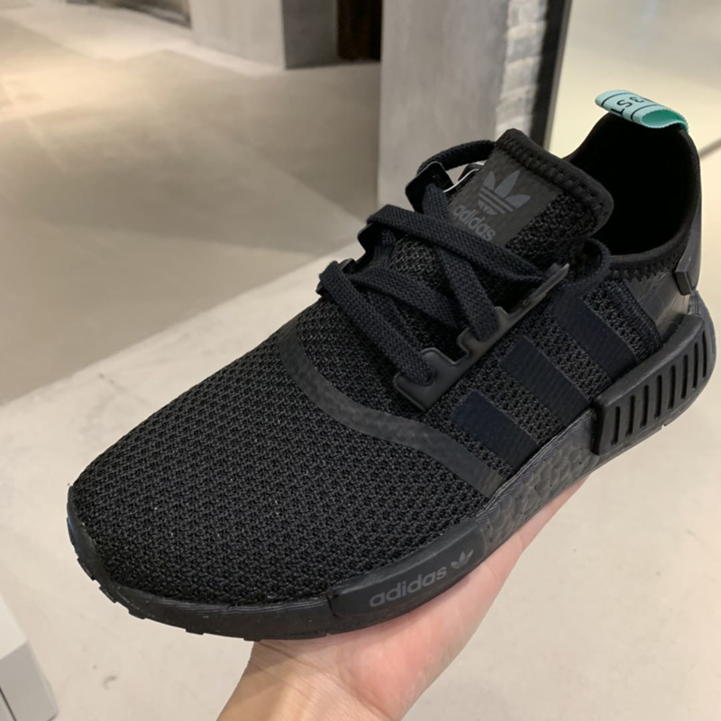 ���� AQ1102_HK
