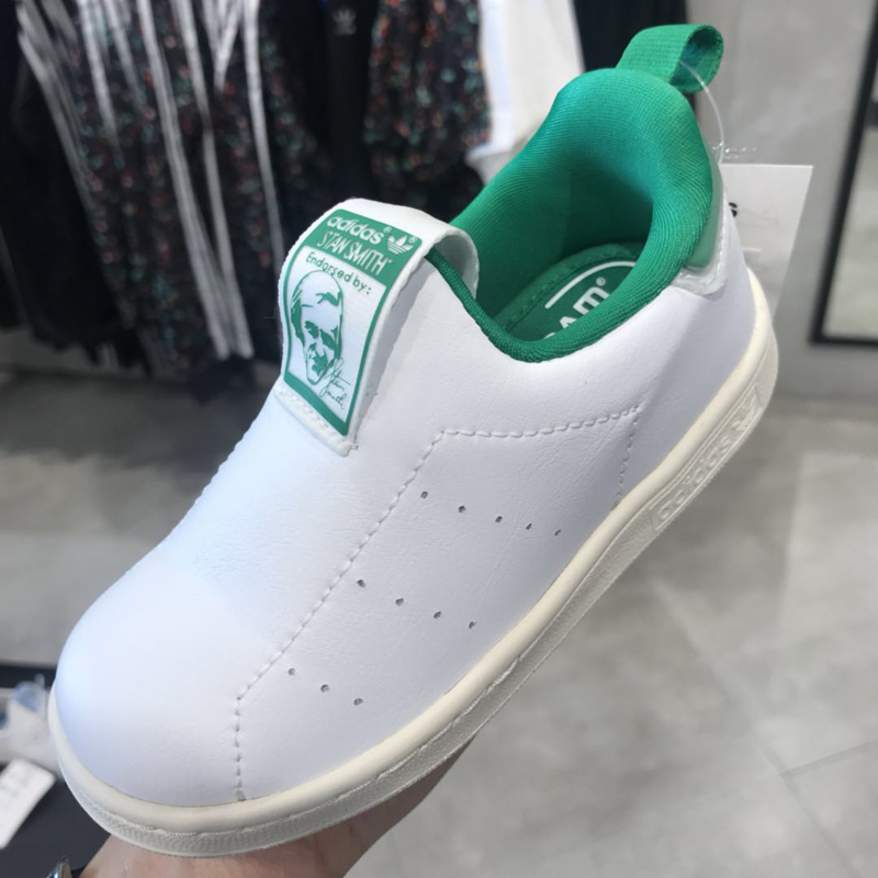 ���� AQ1112_HK
